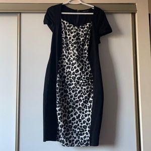 Pretty much the sexiest dress ever 🤷🏻‍♀️